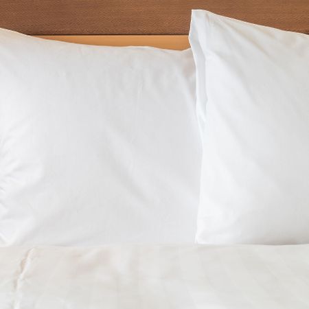 Holiday Inn Express & Suites Moore By Ihg Екстериор снимка